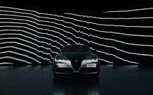 Alfa Romeo e Maserati: Bottega FuoriSerie estreia Ultimate Supercar Garage