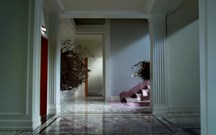  Duster mais luxuoso troca Dacia pela Renault … na Índia!