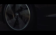 Audi A6 Avant e-tron Performance: só para quem gosta de devorar quilómetros eléctricos