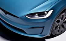 Tesla abandona Model S e Model X para apostar no robô Optimus