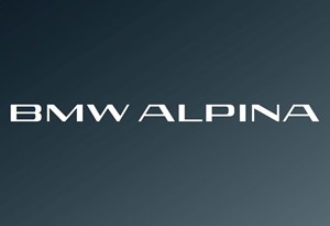 Luxo total: BMW Alpina será nova marca 'premium' do grupo alemão