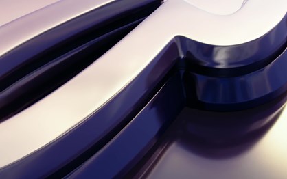 Filante é o novo SUV 'premium' da Renault… sem Europa nos planos!