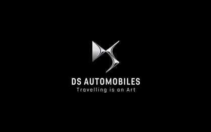 DS Nº 8 ataca mundo 'premium' com 750 km eléctricos… e sai-se muito bem!