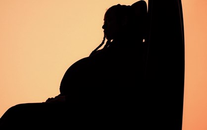 Volvo EX60 quase a estrear promete 810 km eléctricos