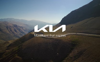 Kia Sportage reinventa-se para manter-se como familiar de eleição