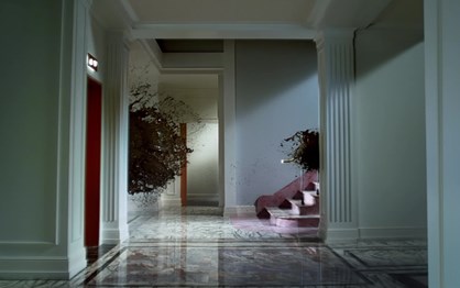  Duster mais luxuoso troca Dacia pela Renault … na Índia!