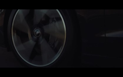 Audi A6 Avant e-tron Performance: só para quem gosta de devorar quilómetros eléctricos