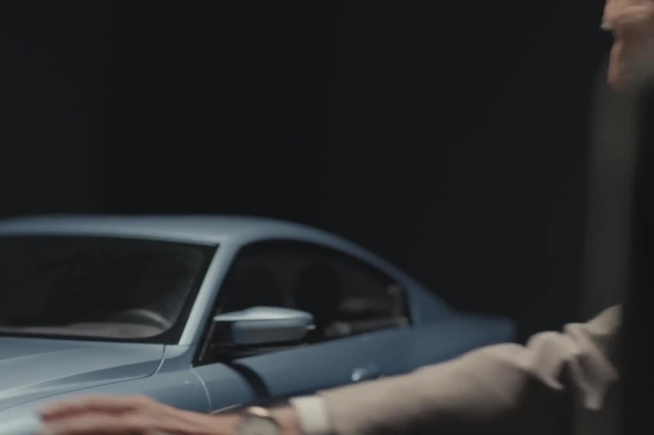 Luxo total: BMW Alpina será nova marca 'premium' do grupo alemão