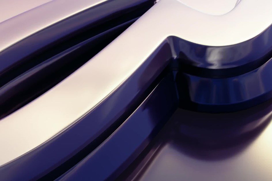 Filante é o novo SUV 'premium' da Renault… sem Europa nos planos!