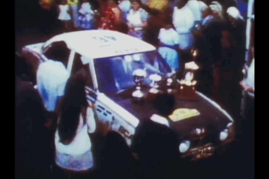 Pajero está de volta? Vídeo da Mitsubishi parece confirmá-lo!