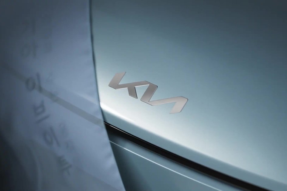 Kia EV2 apontado à cidade com 448 km de autonomia