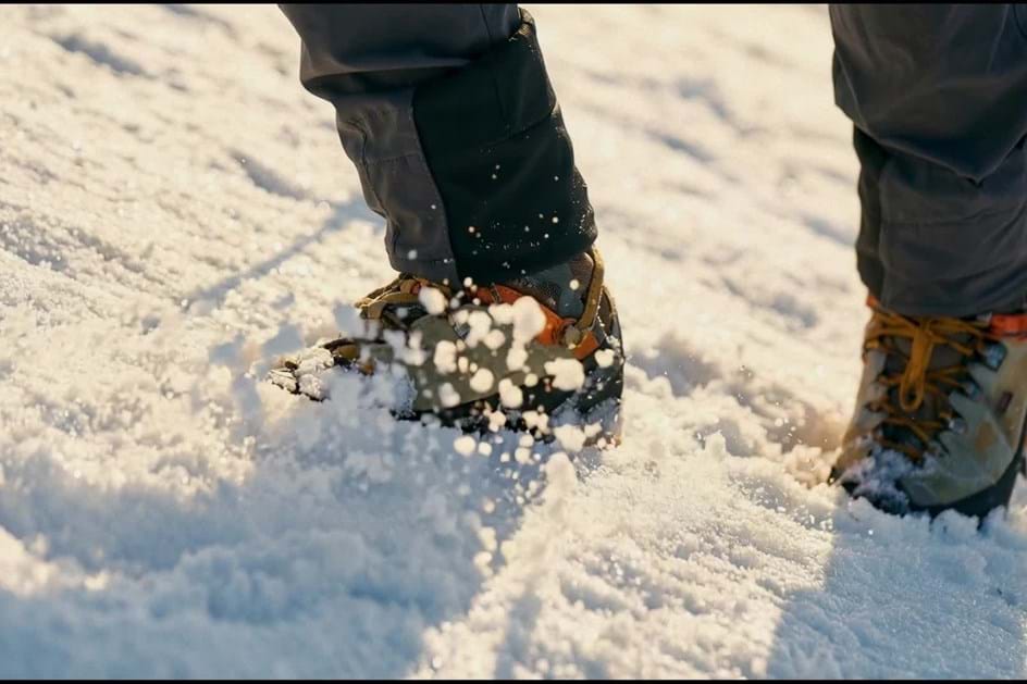 Já há nome: Peaq é o novo topo de gama da Skoda; estreia este Verão