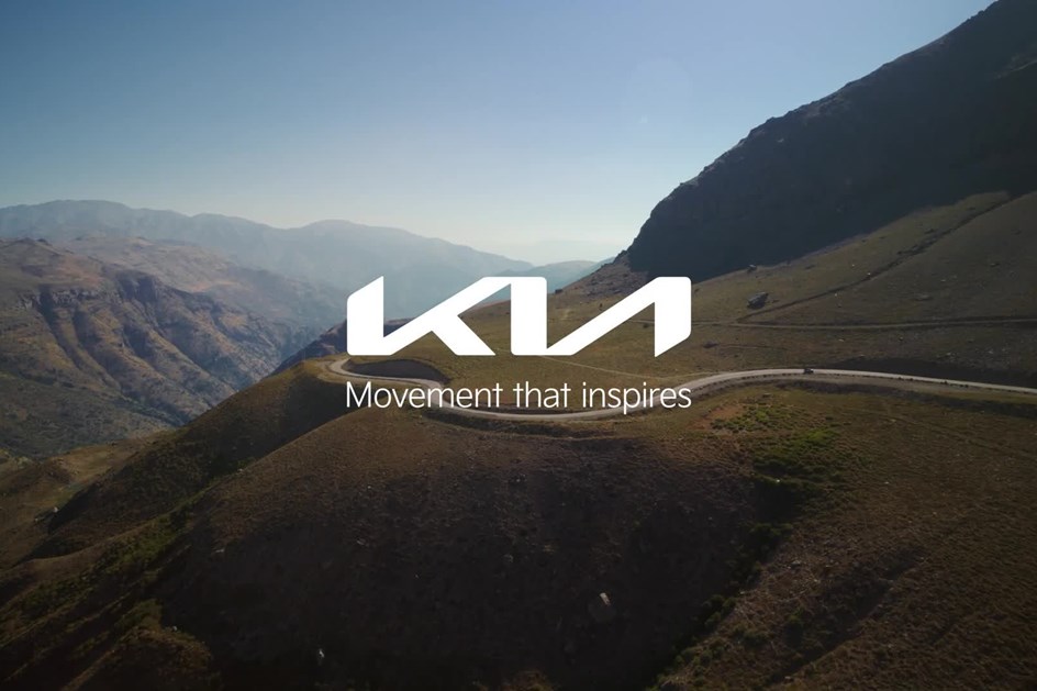 Kia Sportage reinventa-se para manter-se como familiar de eleição