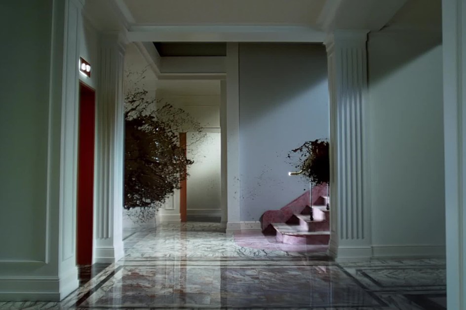  Duster mais luxuoso troca Dacia pela Renault … na Índia!