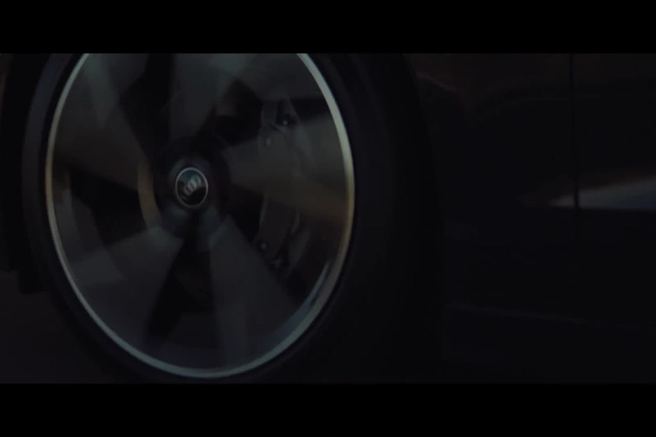 Audi A6 Avant e-tron Performance: só para quem gosta de devorar quilómetros eléctricos