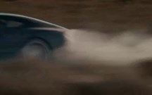 Bentley Continental GT S: a arte da potência e do luxo refinado