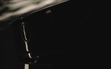 Mazda CX-6e só chega no Verão mas já pode ser reservado com desconto