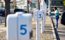 Vai conduzir um ''eléctrico'' no fim de semana? Leia os conselhos da Mobi.E