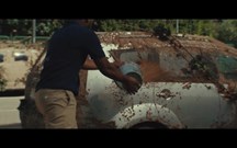 Jeep Compass ganha híbrido 'plug-in' de 225 cv; todos os preços