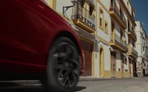 Ibiza e Arona em estreia nacional ao som do hino oficial da Seat