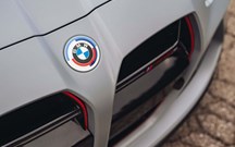 BMW recolhe centenas de milhares de carros por risco de incêndio
