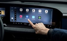 Audi tem novas 'apps' para pagar estacionamento e abastecimentos