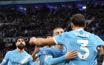 Abaixo a combustão: Haaland e Donnarumma vão guiar ''eléctricos'' da BYD