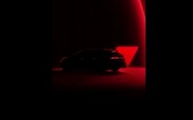 Silêncio ensurdecedor: Audi Avant RS 5 já se mostra nas redes sociais