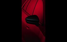 Silêncio ensurdecedor: Audi Avant RS 5 já se mostra nas redes sociais