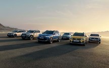 Dacia reforça mobilidade acessível em 2026 apoiada no híbrido a GPL