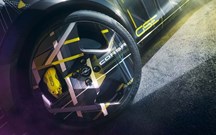 Confirmado: novo Opel Corsa GSE ''promete'' emoções à flor da pele