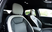 Kia K4 substitui Ceed em modo EV4 mas só a gasolina ou micro híbrido