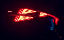 Cupra Born actualizado quase a estrear: o que muda?