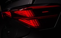 Cupra Born actualizado quase a estrear: o que muda?