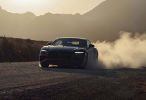 Bentley Continental GT S: a arte da potência e do luxo refinado