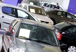 ACAP: novas matrículas dispararam 17,8% em Janeiro