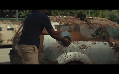 Jeep Compass ganha híbrido 'plug-in' de 225 cv; todos os preços