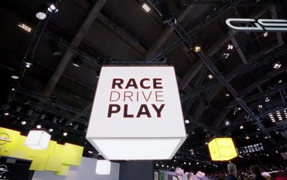 Opel Astra mais refinado define preços e abre reservas