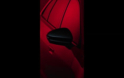 Silêncio ensurdecedor: Audi Avant RS 5 já se mostra nas redes sociais