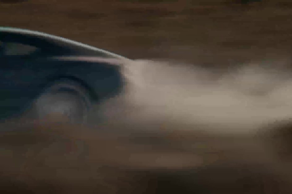 Bentley Continental GT S: a arte da potência e do luxo refinado