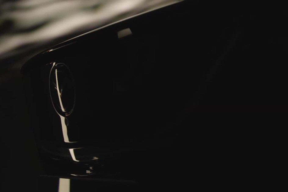 Mazda CX-6e só chega no Verão mas já pode ser reservado com desconto