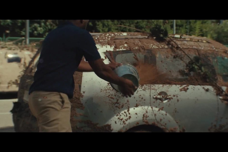 Jeep Compass ganha híbrido 'plug-in' de 225 cv; todos os preços