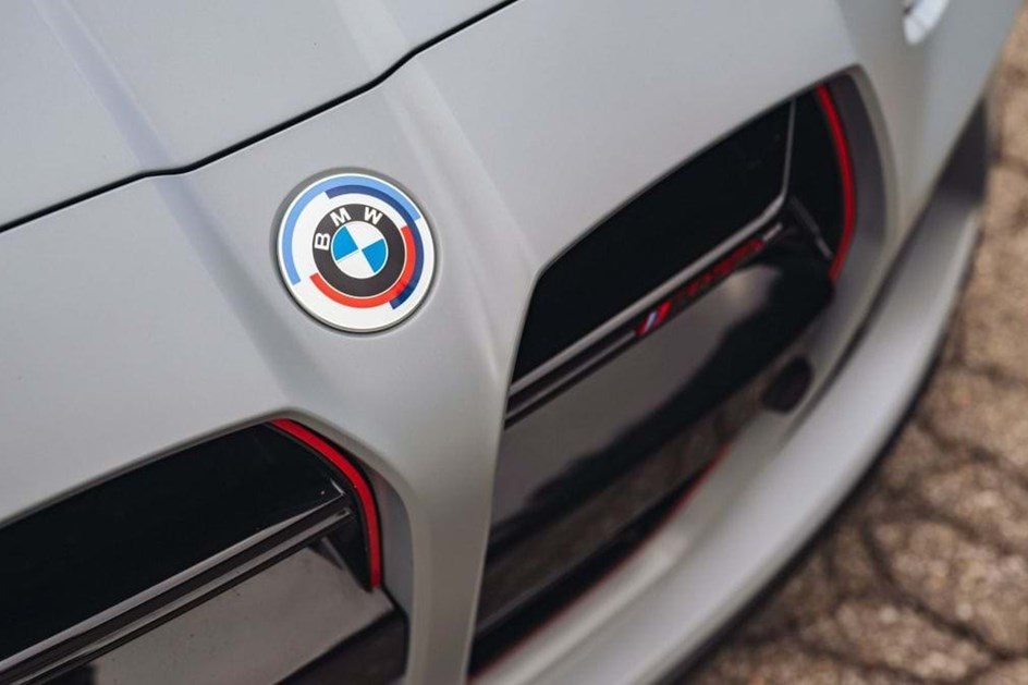 BMW recolhe centenas de milhares de carros por risco de incêndio