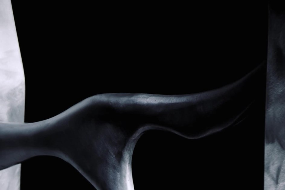 Emoção ao volante: Cupra estreia 'Own the Wheel'