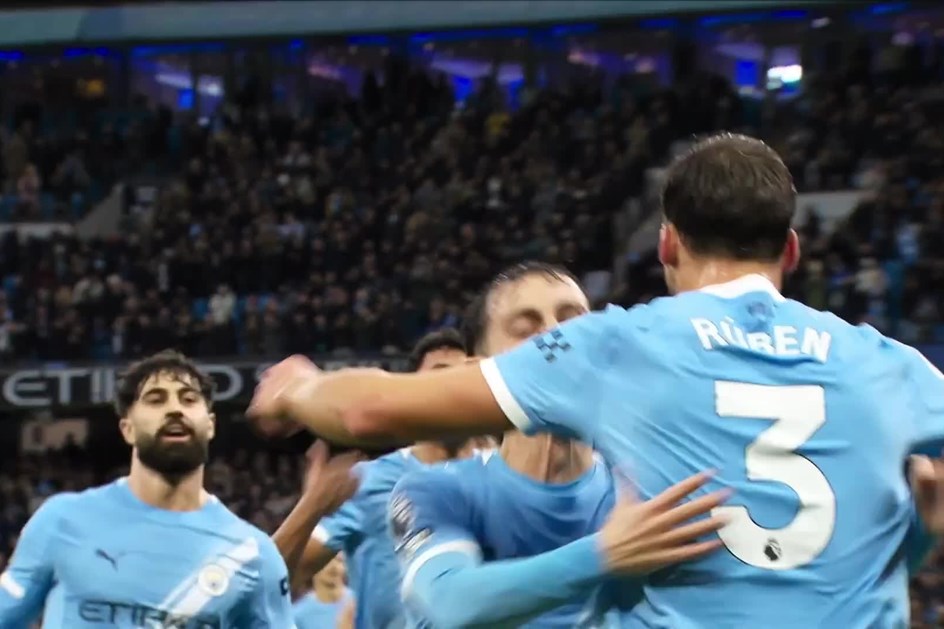 Abaixo a combustão: Haaland e Donnarumma vão guiar ''eléctricos'' da BYD