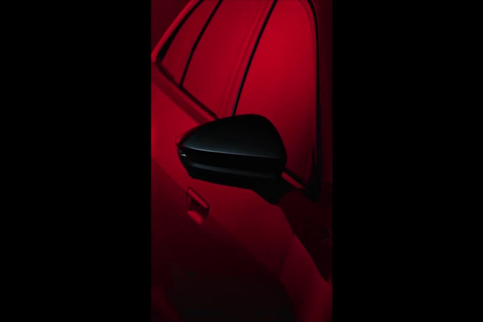 Silêncio ensurdecedor: Audi Avant RS 5 já se mostra nas redes sociais