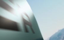 Striker é a nova proposta familiar da Dacia em forma de 'crossover'