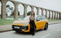 Volkswagen alia-se à Medialivre em “De Portugal para o Mundo”