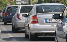 Governo reduz ISP no gasóleo com gasolina a ficar de fora