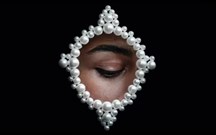 Lamborghini celebra Dia Internacional da Mulher em vídeo